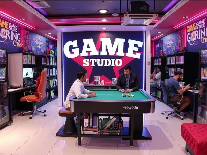 Shadow Strike FPS game screenshot