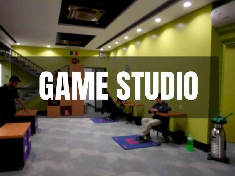 Mystic Realms fantasy RPG game screenshot