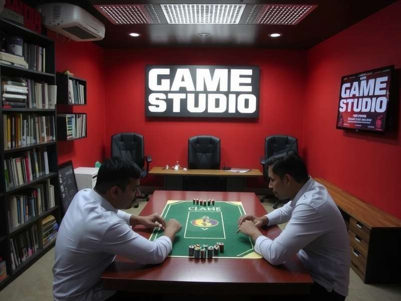 Puzzle Quest match-3 game screenshot